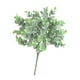 thumbnail image 5 of Ramo , Arreglo de Flores de Flores Artificiales, Decoracion, 5 of 9