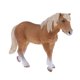 thumbnail image 2 of Modelo de caballo LifeLike Sunnimix para accesorios de jardín en casa, 2 of 8