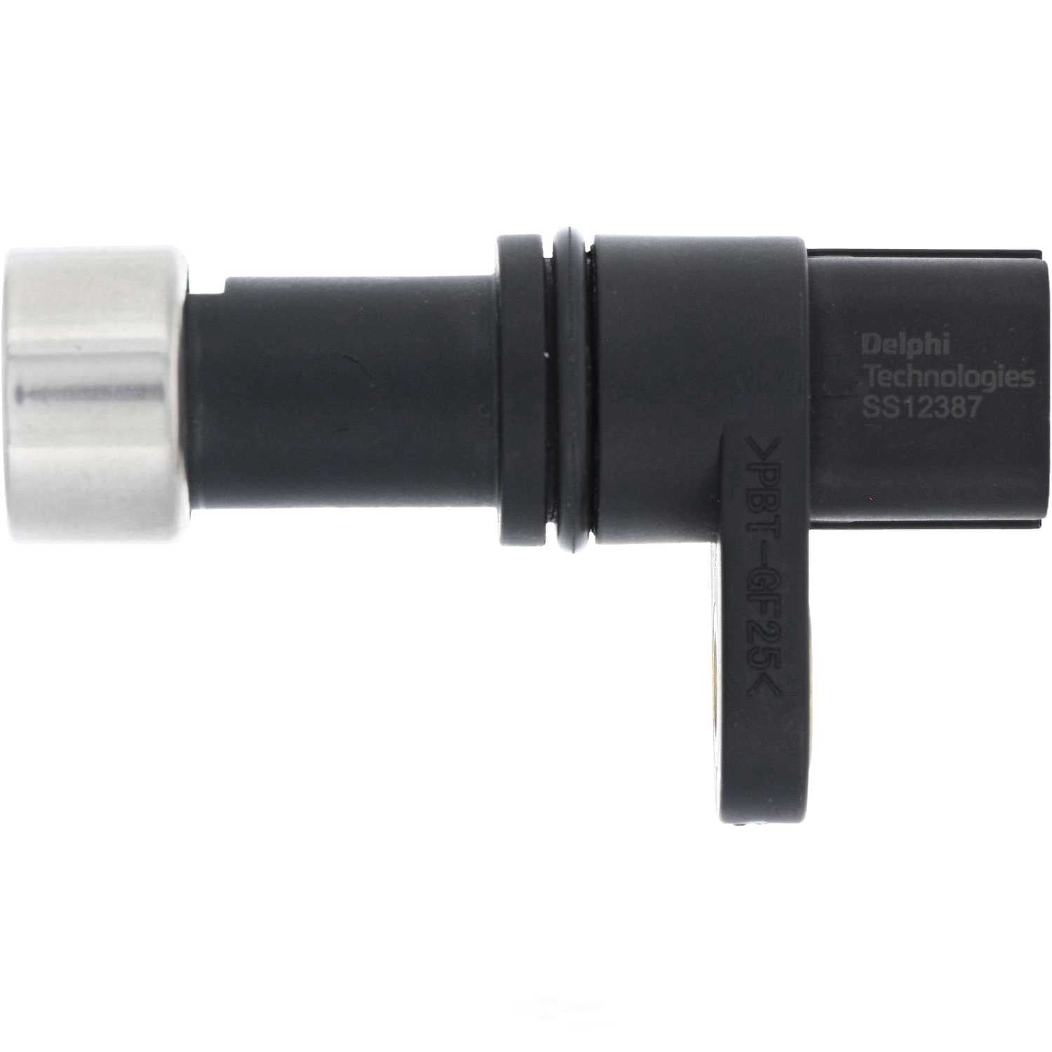 Delphi SS12387 Vehicle Speed Sensor