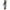 Dark Gray, variant on WXLWZYWL Women's Skinny Denim Jeans High Waisted Leggings Soft Opaque Tummy Control Yoag Running Sports Pants Juniors High Waisted Stretchy Slimming Jeggings