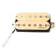thumbnail image 1 of Sistema de Recogida de Humbucker Alnico 5 Yuyangstore Recogida Humbucker, 1 of 8