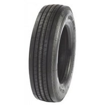 Samson Advance Radial Truck GL283A 10.00R17.5 139K H Commercial Tire