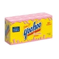 thumbnail image 4 of Yoo-hoo Strawberry Drink, 6.5 Fl. Oz., 10 Count, 4 of 7