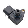 thumbnail image 3 of For Manifold Absolute Pressure Sensor For Chrysler Sebring Dodge, 3 of 4