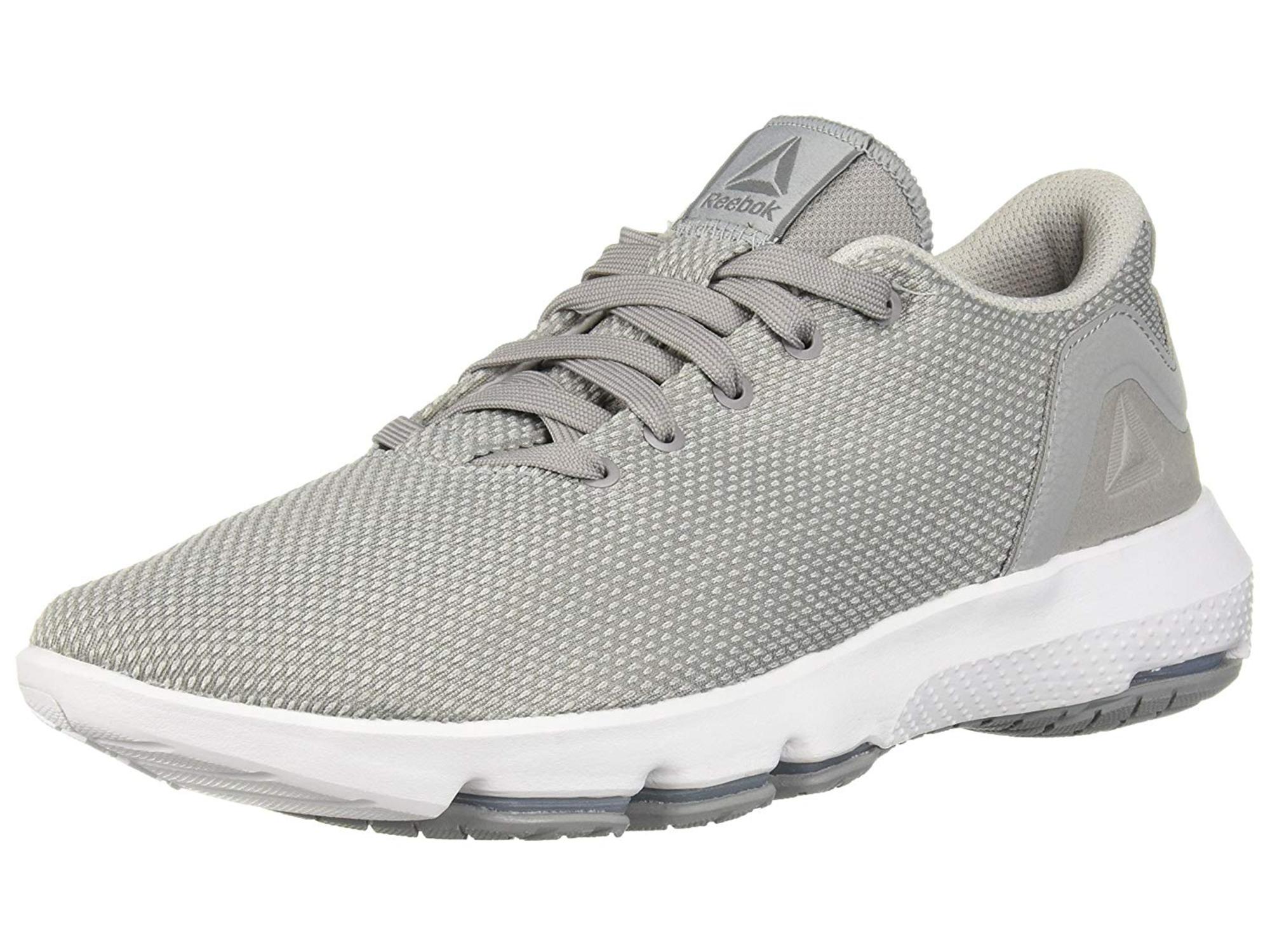 Reebok Reebok Men's Cloudride DMX 3.0 Walking Shoe