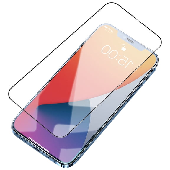 Screen Protector Tempered Glass Film for Phone 11 Screen Film Tempered Film