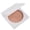 Glow Goals, variant on Blissful Highlighter