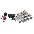 thumbnail image 3 of Edelbrock 35830 Pro-Flo 4 EFI Traditional 4150-Style Kit Fits select: 1970 CHEVROLET MALIBU, 1970 CHEVROLET NOVA, 3 of 3