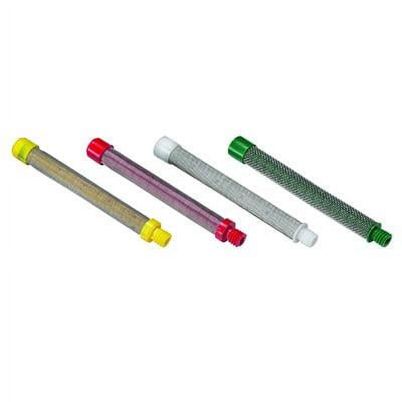 Titan Spray Gun Filter