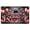 Pink, variant on Grad Congratulations Banner Graduation Decorations Class of 2026, Graduation Backdrop 2026 Graduation Party Decorations, 6x4Ft Banner for Photo & Celebration Parties