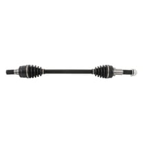 All Balls Rear Left 8ball CV Axle for Yamaha VIKING 700 EPS 2018