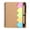 A, variant on Dusknt Small Spiral NoteBo0k with Pan & Colorful Sticky Tabs Lined Pocket Journal with Divider Pages Note for Studants Appreciation Gifts Blue