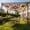 70*80in, variant on Sun Shade Sail Rectangle Printing UV Block Sunshade for Backyard Yard Deck Patio Garden Outdoor Activities and Facility 60*60in