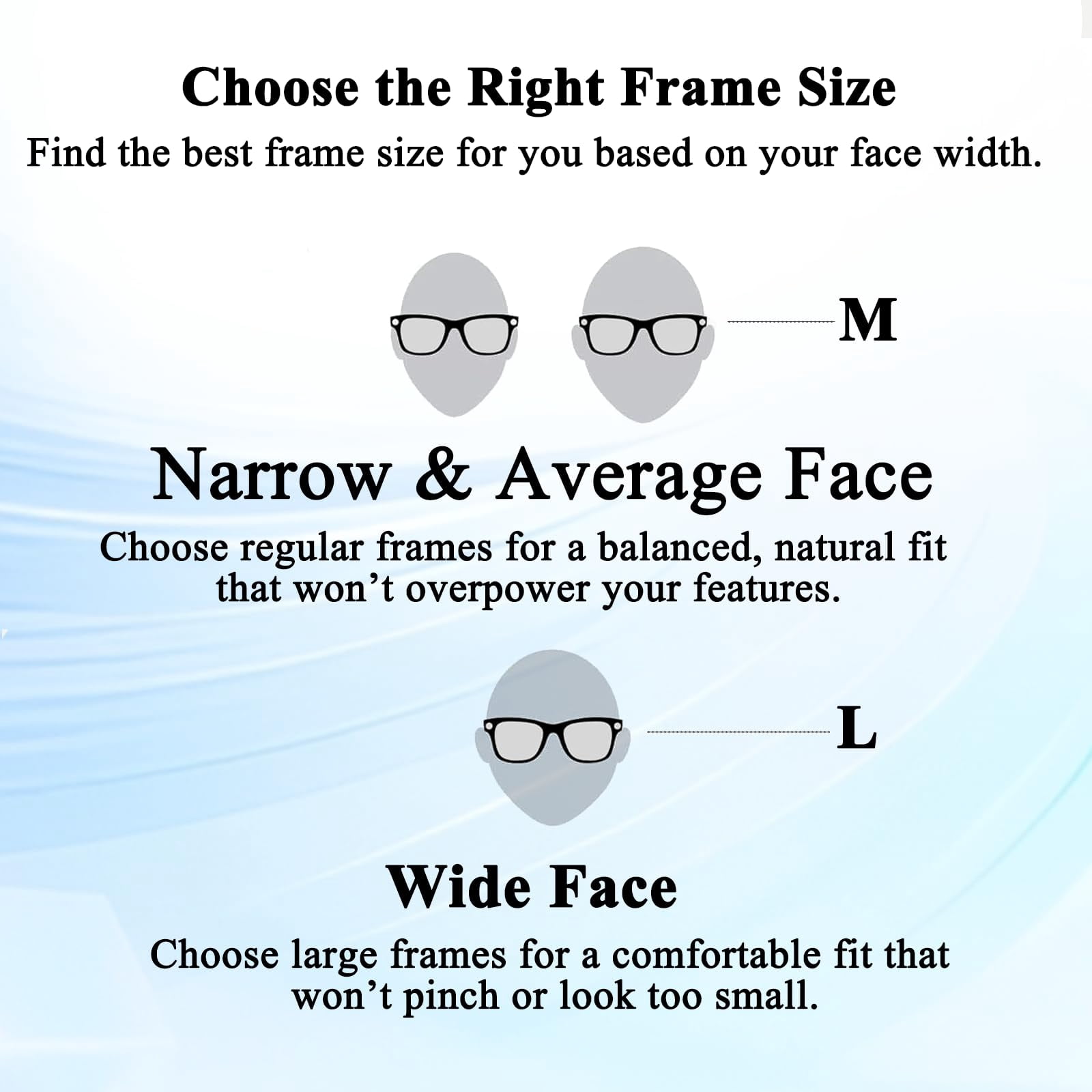 AI Smart Glasses for Men & Women – Powered by ChatGPT, 164+ Languages Translation and Photochromic Lens, Meeting Assistant, Bluetooth Glasses w/ Music & Hands-Free Calling, UV & Blue Light Protection