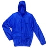 Image thumbnail_image