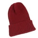 thumbnail image 2 of Gorro de pescador Jinwen Gorros Beanie Ligero Cálido Tamaño, 2 of 8