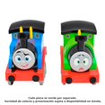 thumbnail image 1 of Tren Thomas & Friends Truco Divertido Varios Colores 1 Pieza, 1 of 2