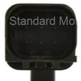 thumbnail image 3 of Convient pour Toyota Tacoma 2016-2017 Standard Motor Eng.Management Caméra de Secours PAC131 Intermotor; Remplacement OE, 3 of 4