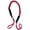 RedBlack, variant on Dock Line Boat Ropes Mooring Rope Boat Bungee Dock Dockline For Watercraft Jet Ski Pontoon Canoe Power Boat ,Versatile