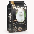 thumbnail image 2 of Arena Flagasa Angora 5Kg, 2 of 7