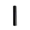 thumbnail image 1 of Car Front Windshield Sunshade Decorative Sticker Anti-uv Shading Strip Tint Film Decal D-2174, 1 of 8