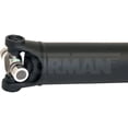 thumbnail image 2 of Dorman 9025864 Integrated Thermostat Housing Assembly, 2 of 2