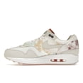 thumbnail image 2 of Nike Women's Air Max 1 '87 Metal Charms Phantom Mint Foam Running Shoes, from StockX, 2 of 5