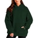 thumbnail image 1 of Sudadera Para Mujer Shendy Vendy Con Capucha Ajustable, 1 of 4