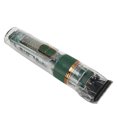 thumbnail image 1 of Tondeuse à Poils d'Animaux, Tondeuse à Poils de Chien Électrique Rechargeable par USB, Tondeuse à Poils de Chat, Rasoir à Poils d'Animaux pour Chiens et Chats, 1 of 8