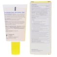 thumbnail image 2 of Supergoop! Unseen Sunscreen SPF 50 0.68 oz, 2 of 8