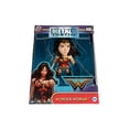 thumbnail image 4 of 4" DP Wonder Woman, 4 of 4