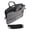 Gray, variant on NFTIGB Premium Laptop Carrying Case 13.3 inches / 33.8 cm Anti-Scratch Splash Water Resistant Laptop Shoulder Bag for Lenovo Yoga, Acer, ASUS, Macbook Pro, Retina A178 Everyday Use (Blue)