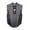 Silver, variant on Wofarmy Wireless Mouse Perfect for Work Or Play Equipped with Usb Receiver Six Functional Buttons and Accurate Dpi Setting Black