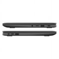thumbnail image 5 of Restored HP Chromebook 11 G8 EE 11.6" HD Laptop Intel Celeron N4000, 4GB LPDDR4 RAM, 32GB eMMC (Refurbished), 5 of 5