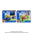 thumbnail image 1 of Set de Juego Paw Patrol Mini Lanzador Chase y Tirolesa Marsall Varios Modelos 1 Pieza, 1 of 6
