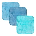 thumbnail image 1 of Toalla Facial Towel 20x20 Multicolor 1 Pieza, 1 of 4