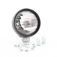 thumbnail image 2 of Peterson 507 Incandescent Tractor/Work Light, Par 36, Rubber, Trapezoid, 4.72in., 2 of 5