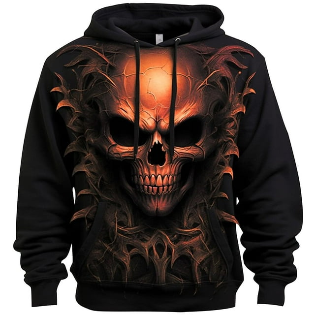 Chandails à Capuchon Chauds Chandails à Capuchon Chauffants pour Hommes Chandails en Molleton Hauts pour Hommes Chandail à Capuchon Uni Robe Chandail à Capuchon Uni pour Hommes Chandail à Capuchon Surdimensionné pour Hommes Chandails en Molleton Sans Capuche Chandail en Molleton Couverture pour Hommes Chandail à Capuchon