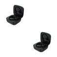 thumbnail image 1 of Injueey Controlador de video Bluetooth Fingertip Disparadores remotos para teléfonos inteligentes Type1 NO1, 1 of 1