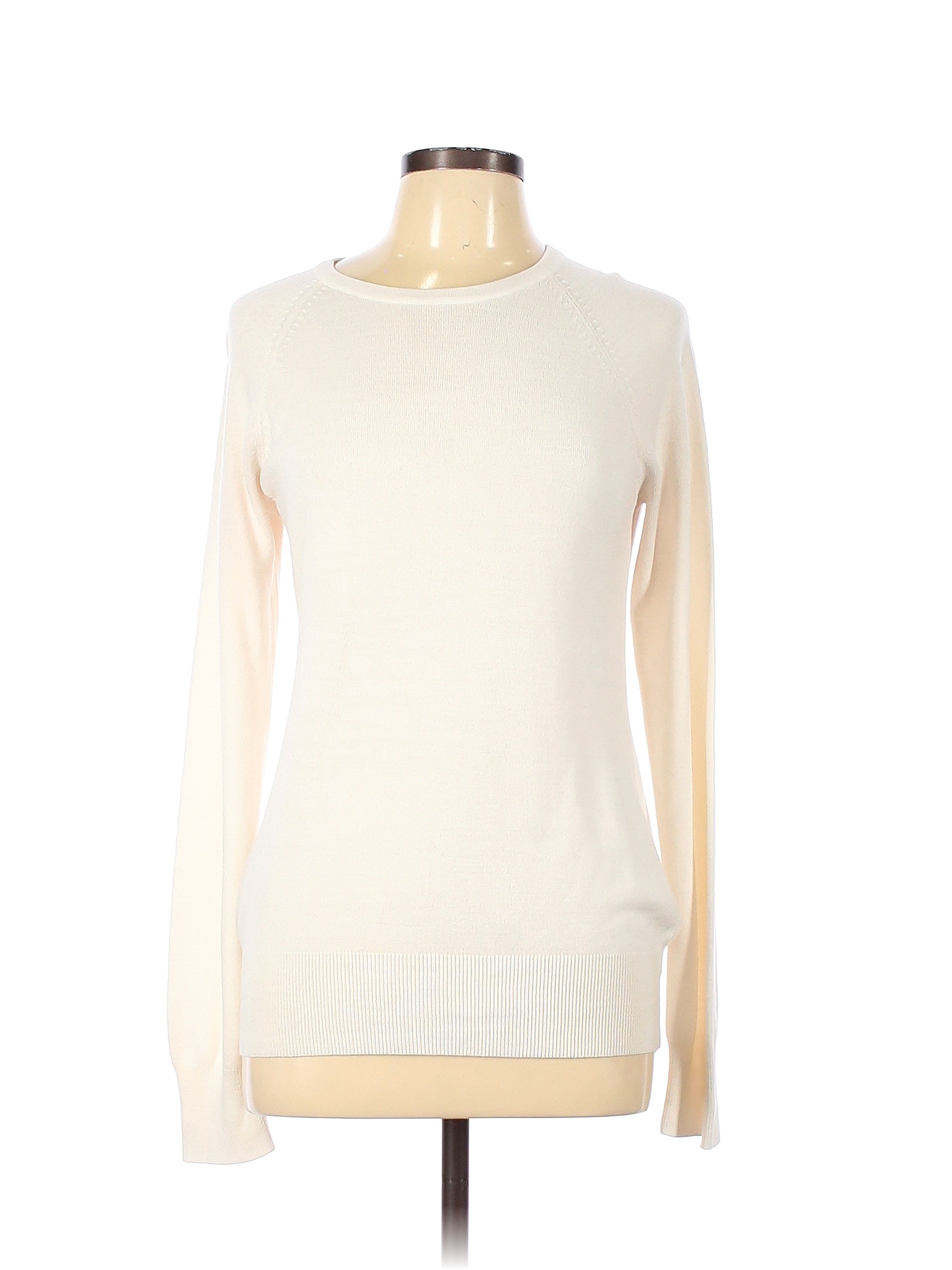 Pullover Sweater - Walmart 