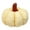 Yellow, variant on Pumpkin Pillow Fall Halloween Decoration Plush Throw Pillows Soft Sofa Cushion for Couch Bedroom Autumn Thanksgiving Gifts