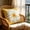 H! 15.7", variant on Printed Throw Cushion Set 15X15 Inches ( 1Set) - Decorative Sofa Cushions For Home And Living Room, Rustic And Bohemian Style Outdoor Cushion Set, Spring And Mother'S Day Gift.For Girlfriend