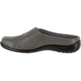 thumbnail image 4 of Easy Street Hart Comfort Mules (Women), 4 of 8