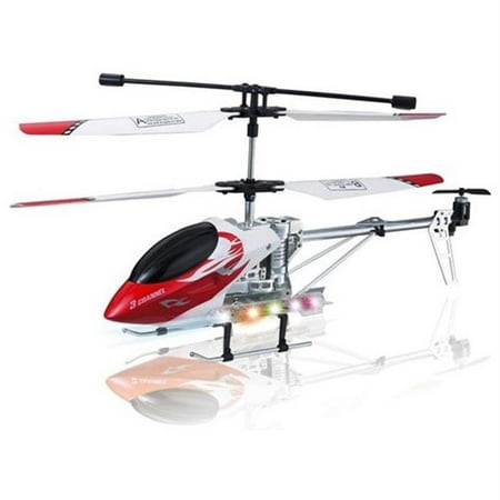 Microgear EC10283 Microgear Radio Controlled RC Sea Ray Speed Boat