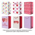 thumbnail image 1 of Bolsa Granmark Mediana 26 cm Varios Modelos 1 Pieza, 1 of 4