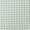 Sage, variant on Beautiful Tonal Houndstooth Cotton Decorative Pillow with Tassels by Drew Barrymore, 22" x 22", Sage