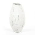 thumbnail image 5 of Zentique 14A113 Terracotta Vase, Large - 24 x 37 x 24 in., 5 of 5