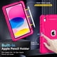 thumbnail image 3 of Funda Grifobes para iPad A16 11ª generación 11" 2025/ iPad 10ª generación 10.9" 2022, 3 of 7