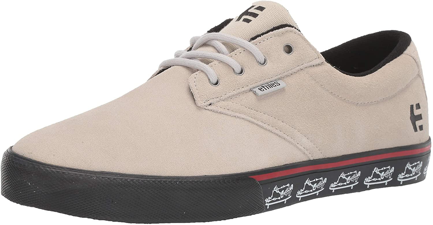 jameson vulc