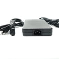 thumbnail image 3 of Adaptador de corriente alterna Dell LA240PM190 240W para Inspiron G15 G16, 3 of 8